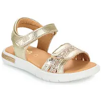 GBB Sandalen OCEANE kind 25