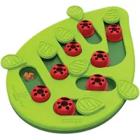 Nina ottosson Puzzle and Play - Buggin' Out