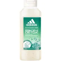Adidas Shower Gel Active Skin & Mind Skin Detox W 400 ml