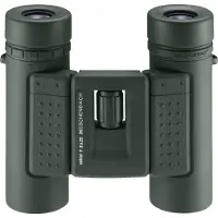 Eschenbach Sektor Compakt F+8x25 B Verrekijker