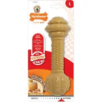 Nylabone Extra Sterk Kauwspeelgoed Voor Honden