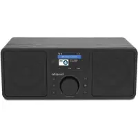 Artsound Radio R9