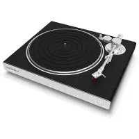 Victrola Hi-Res Carbon VPT-2500