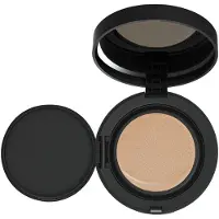 L'Oréal Paris x Mugler Subtiele Glow Cushion Foundation - 5 - exclusieve Paris x Mugler samenwerking