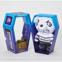 DEDDY BEARS - Series 3 30cm Coffin - Doodlebear