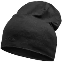 Craft Essence Wool Hat | S/M | Dames
