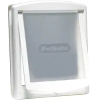Petsafe Staywell Original Kattenluik