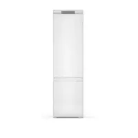 Whirlpool Koel-vriescombi Inbouw WHC20T352