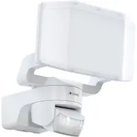 Steinel XLED Protect S - LED Schijnwerper - 14,3W - Bewegingssensor - Wit