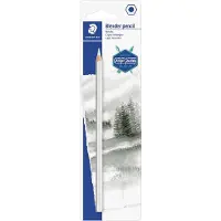 Staedtler Blenderpotlood