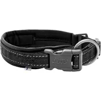 Hurtta Casual Eco Hondenhalsband