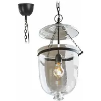 Loberon Hanglamp Lanta