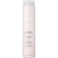 YUUP! volumizing mask 250 ml