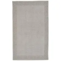 Aquanova Badmat Yuna Truffle-70 x 120 cm