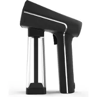 SteamOne SN200B stoomstomer - Draagbaar - 28 g/min