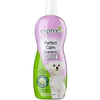 Espree Perfect Calm Shampoo