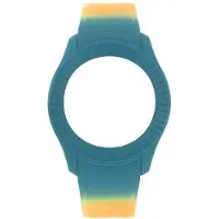 Watx Unisex Verwisselbare Horlogekast - COWA3098