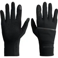 Odlo Multisport Windproof Light Full Finger Gloves | S | Dames