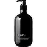 The Spa Collection Gum Tree - Hand & Body lotion - 475 ml - Stijlvolle pompfles