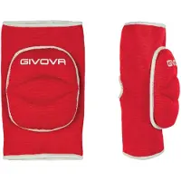 Givova Light Junior Kniesleeve