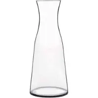 Luigi Bormioli Atelier karaf - 0,25 l