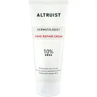 Altruist 2x Herstellende Handcrème 10% Ureum 75 ml