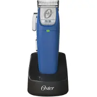 Kerbl OSTER Pro700i tondeuse voor zwaar gebruik 023-21