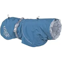 Hurtta Monsoon Hondenjas