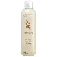 DIAMEX Shampoo Texture Vison-250 ml