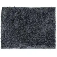 Askari Royal Dry, onderzetter voor voerbakken, microvezel, grijs