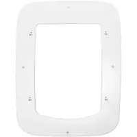 Petsafe SmartDoor Connected Huisdierluik Installatie Adapter Large