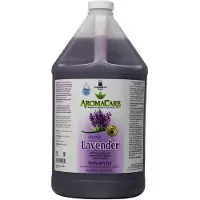 PPP Lavendel hondenshampoo - 400 ml - Kalmerende werking