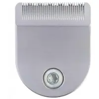 Heiniger Scheerkop StyleMini