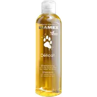 DIAMEX Délicat Shampoo Voor Honden-250 ml