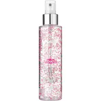 YUUP! Pink Velvet Serum
