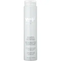 YUUP! Gentle Shampoo for Puppies and Sensitive Skins