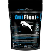 Gimdog Aniflexi+v2 550g Hondensupplement