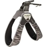 Coralpina Harness Powermix Dark Mt 2 C120Dm020