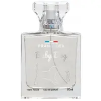 Francodex Baby Dog Parfum