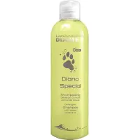 DIAMEX Hondenshampoo Diano Special-1l 1:8