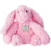 Holland Animal Care Cozy Dog Bunny