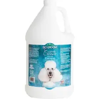 Bio-Groom - Tearless Shampoo - 3,8 liter