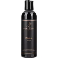 Jean Peau JP Mineral Shampoo 200 ml