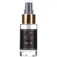 Jean Peau JP Parfum Nr 52 30 ML