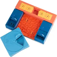 Pawzler Beginner Set