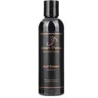Jean Peau vachtverharder - 200 ml