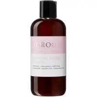Igroom - Tearless Facial - Honden Shampoo - 473 ml - Hondenshampoo