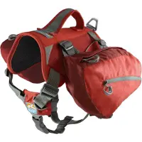 Kurgo Baxter Backpack