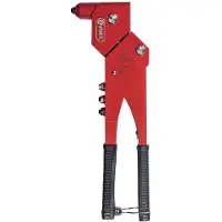 Connex Klinknageltang Draaibaar - COXT195262