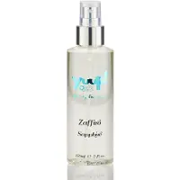 YUUP! Sapphire - Long Lasting Fragrance 50 ml